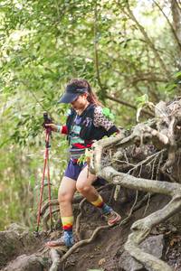 BIB: 
                            <button type="button" onclick="openModal(28088130)" class="btn btn-primary btn-sm float-right btn-popup" data-toggle="modal" data-target=".modal-high-quality">
                        <i class="fas fa-shopping-cart"></i> Add to Cart
                    </button>
                                            <button type="button" onclick="isThisMe(28088130, true)" class="btn btn-success btn-sm float-right btn-popup btn-isme hidden" data-toggle="tooltip" data-placement="bottom" title="นี่คือรูปของคุณใช่ไหม คลิกที่นี่เพื่อเอาเข้าอัลบั้ม">
                        <i class="fas fa-plus"></i> Add to album
                    </button>
                    <button type="button" onclick="isThisMe(28088130, false)" class="btn btn-warning btn-sm float-right btn-popup btn-isnotme hidden">
                        <i class="fas fa-ban"></i> Remove from album
                    </button>